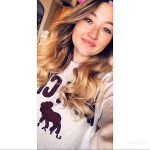 Meet your Posher, Clara